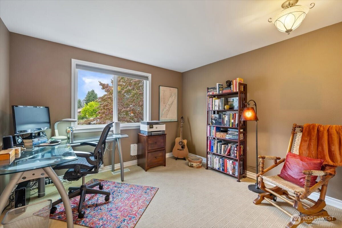 No Property Photos