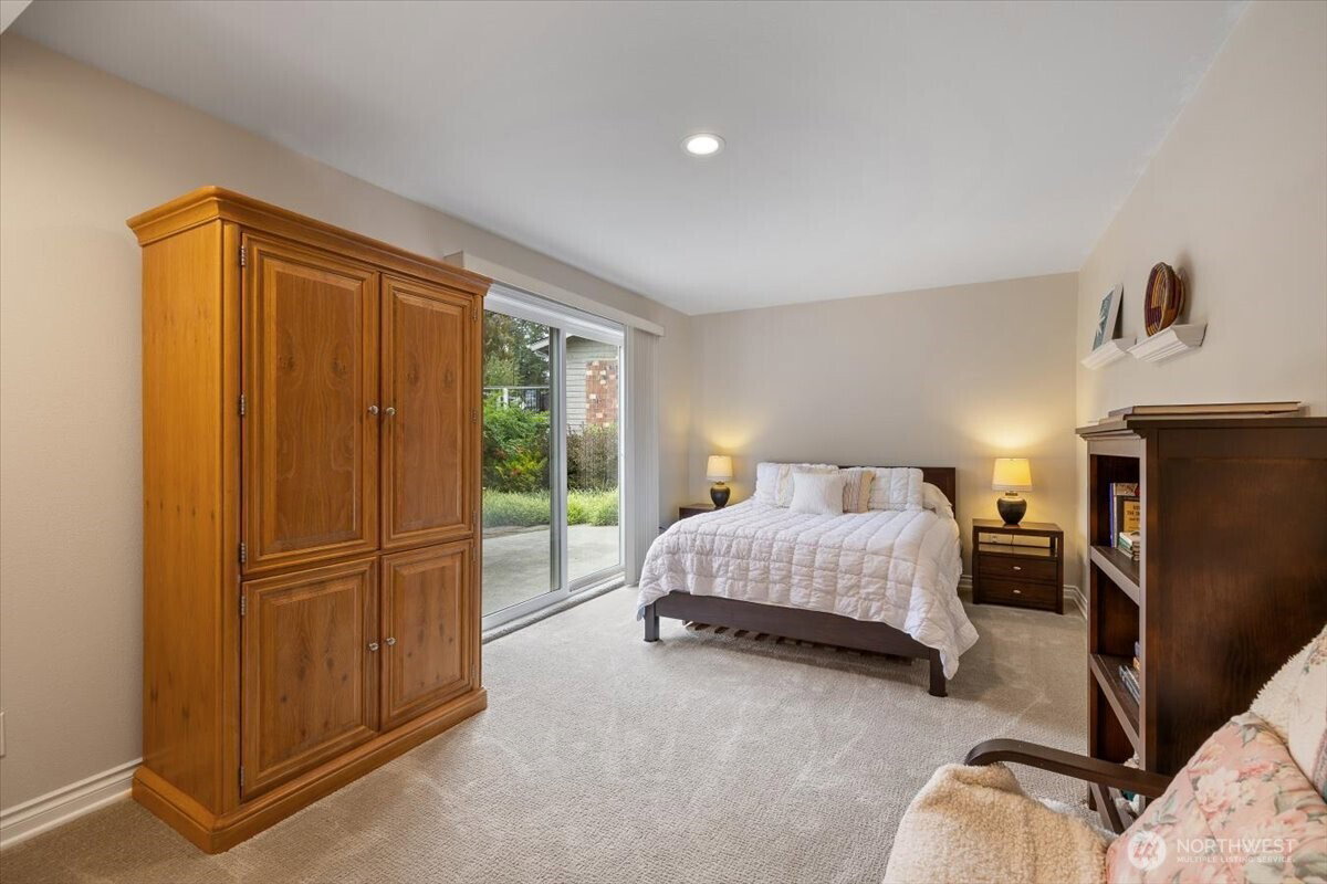 No Property Photos