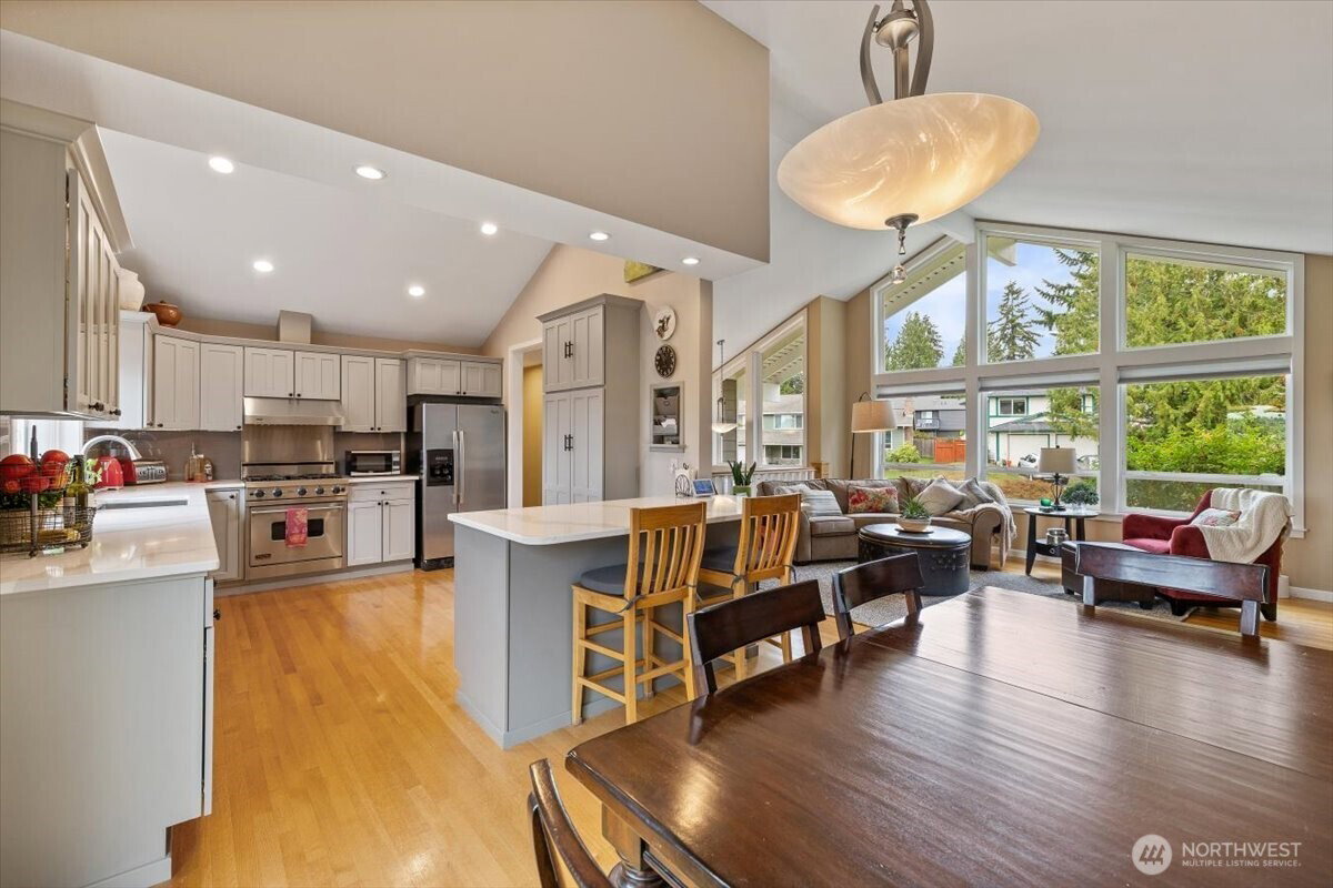 No Property Photos