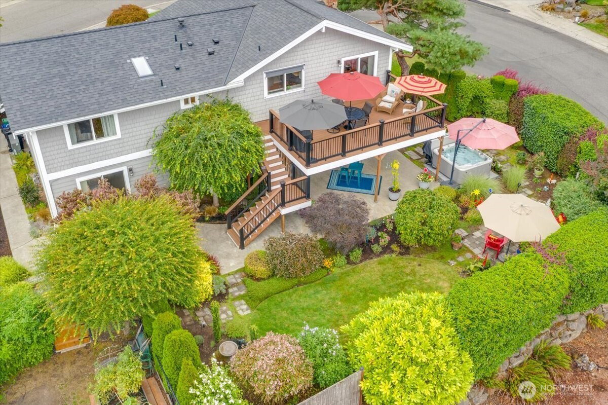 No Property Photos