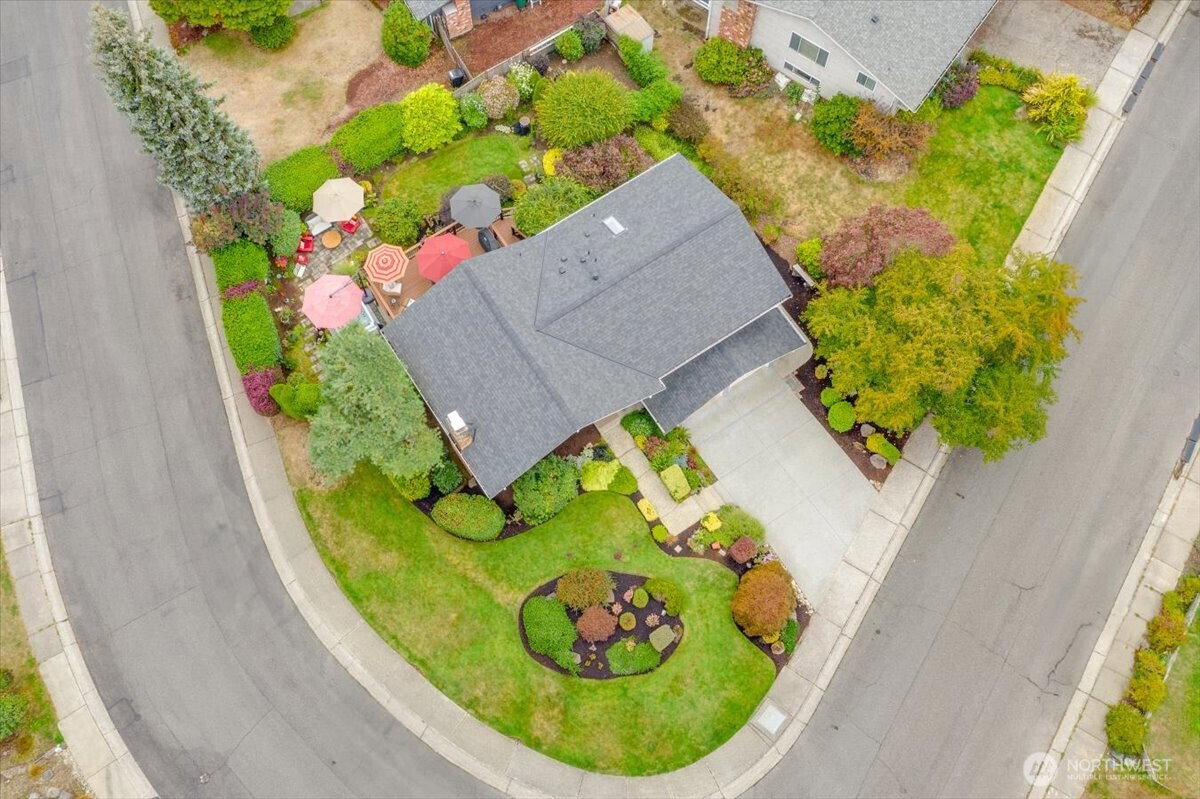 No Property Photos
