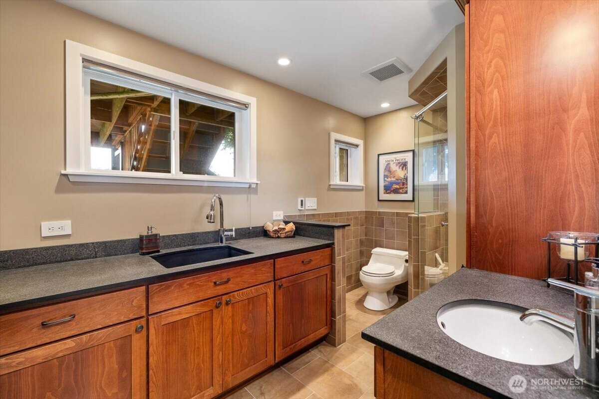 No Property Photos