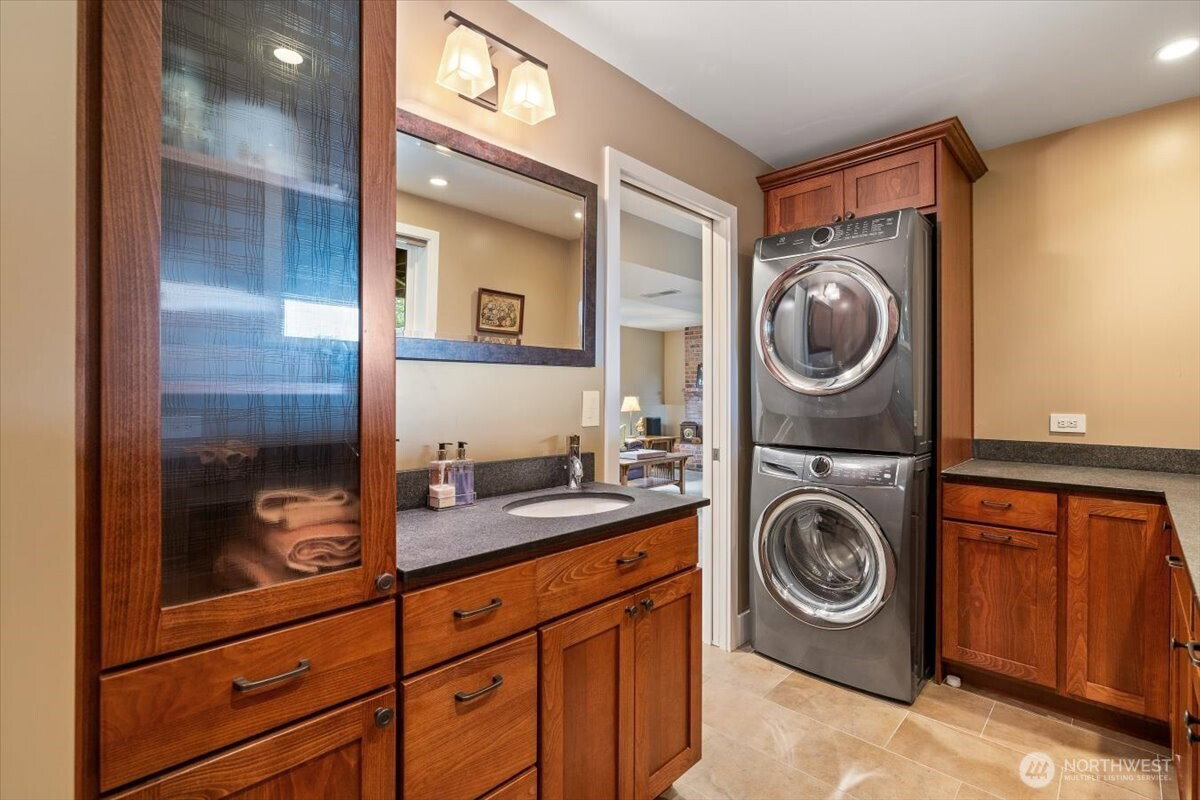 No Property Photos