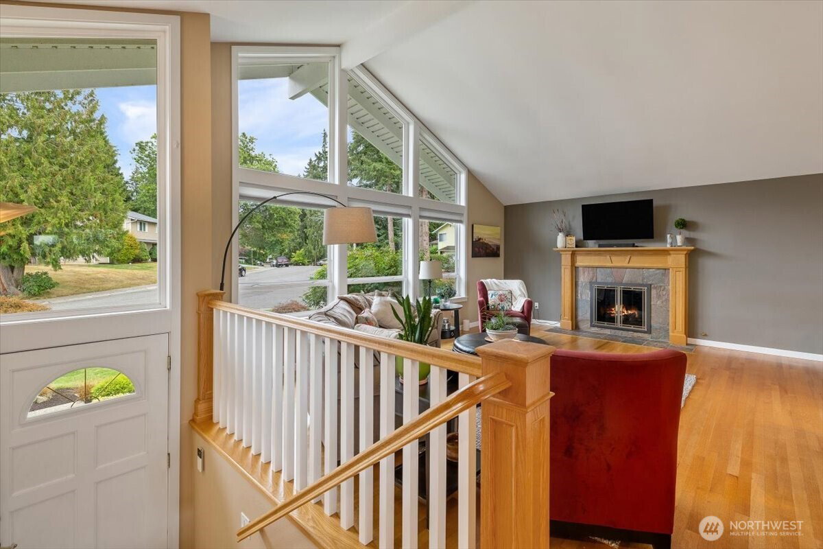 No Property Photos
