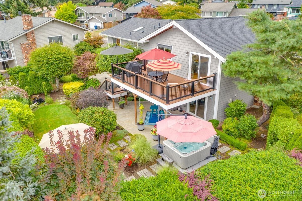 No Property Photos