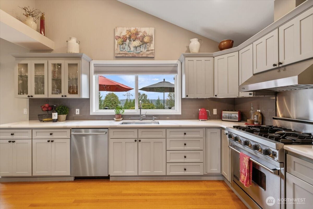 No Property Photos