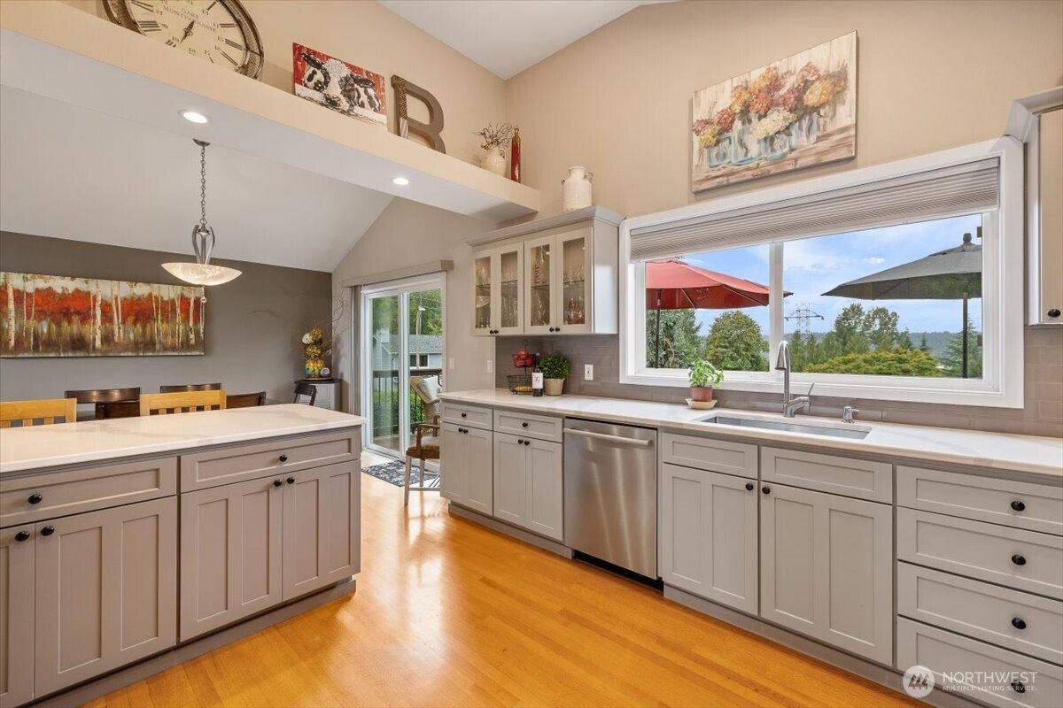 No Property Photos