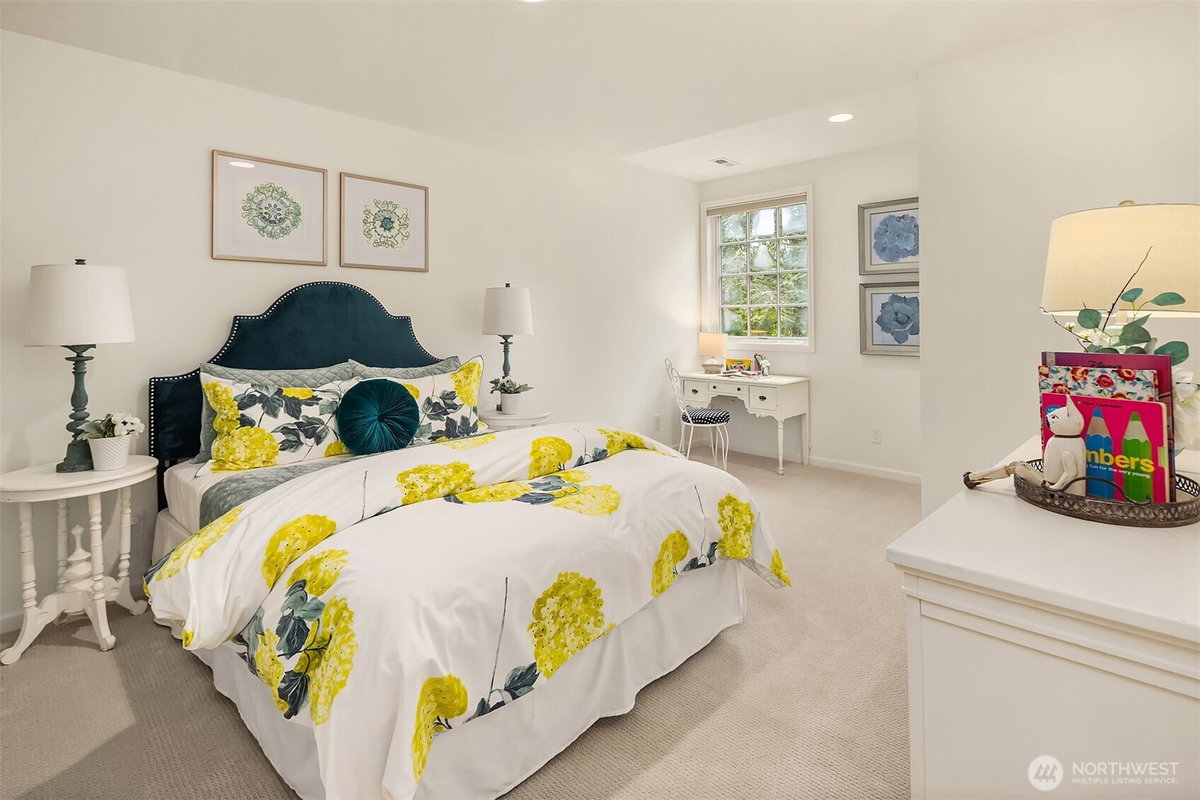 No Property Photos