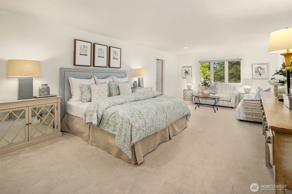 No Property Photos