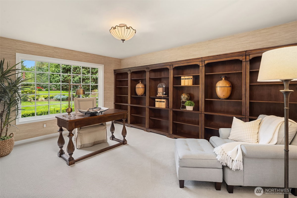 No Property Photos