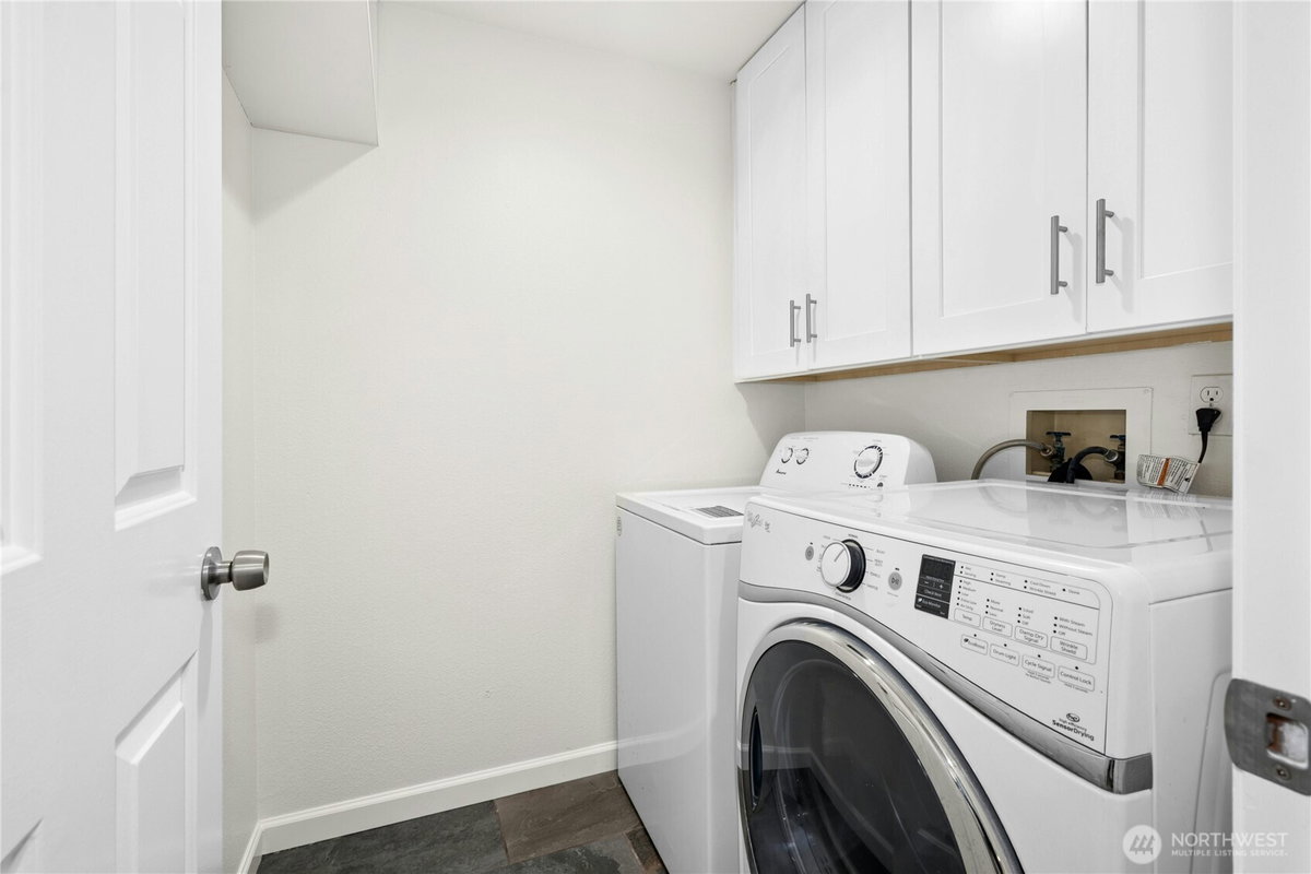 No Property Photos
