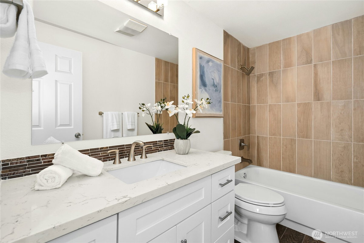 No Property Photos