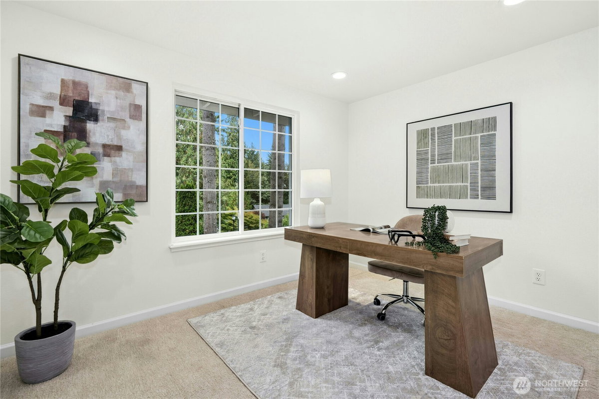No Property Photos