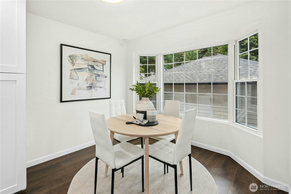 No Property Photos