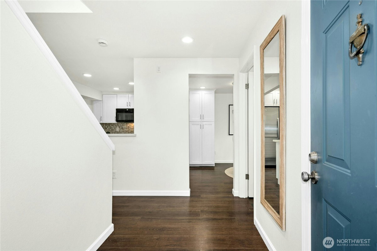 No Property Photos