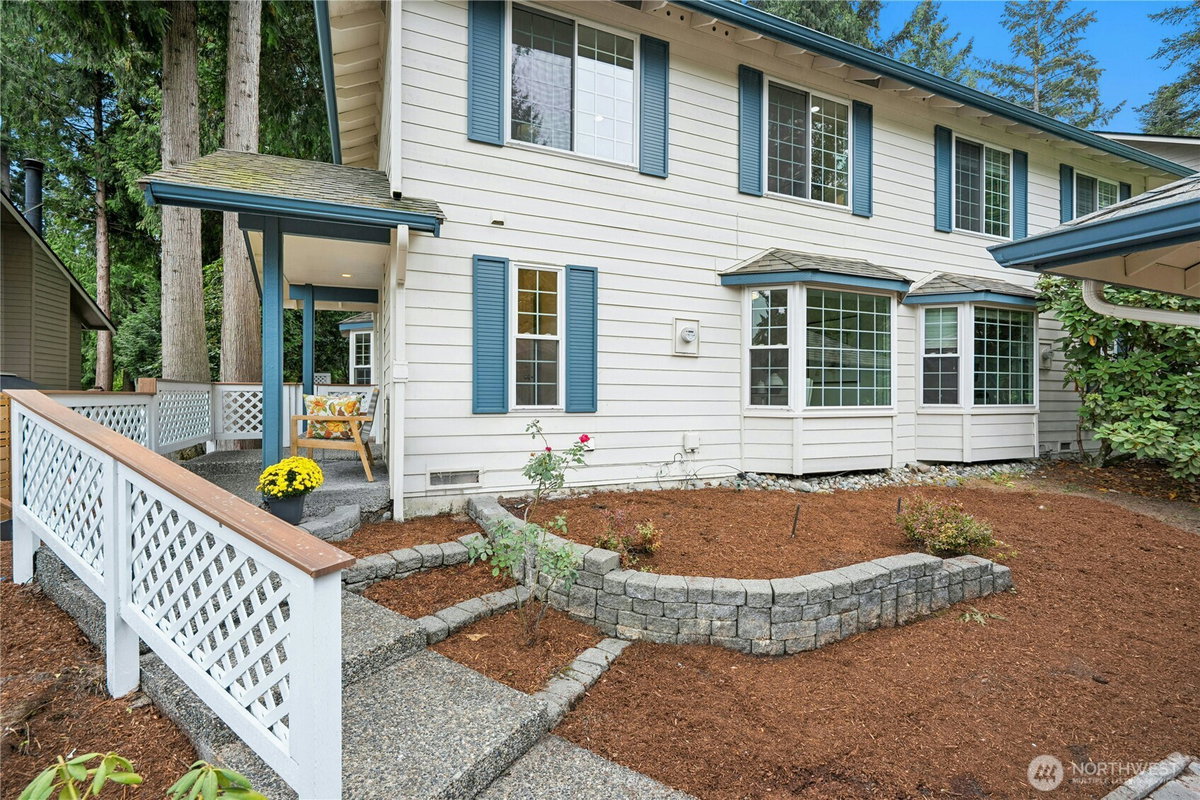 No Property Photos
