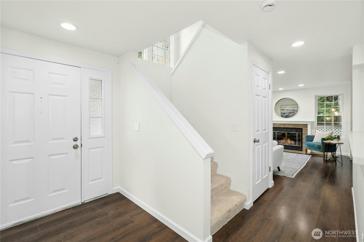 No Property Photos