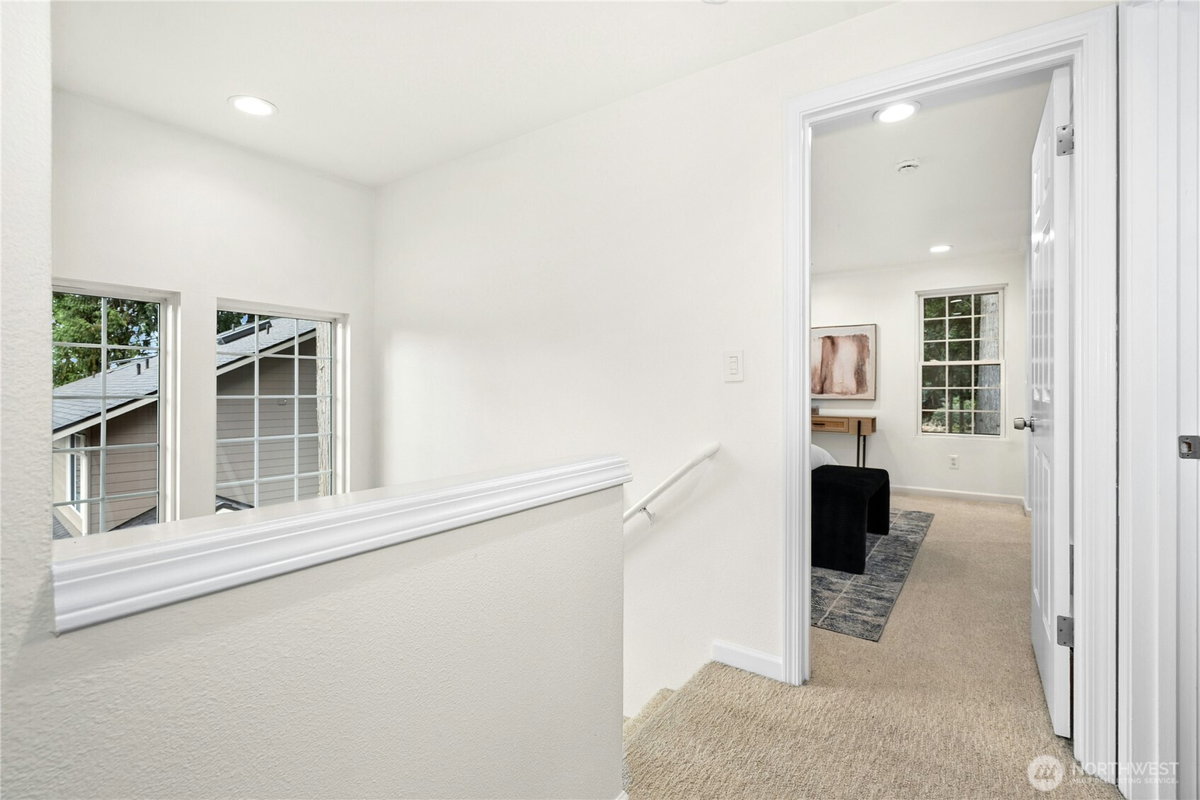 No Property Photos