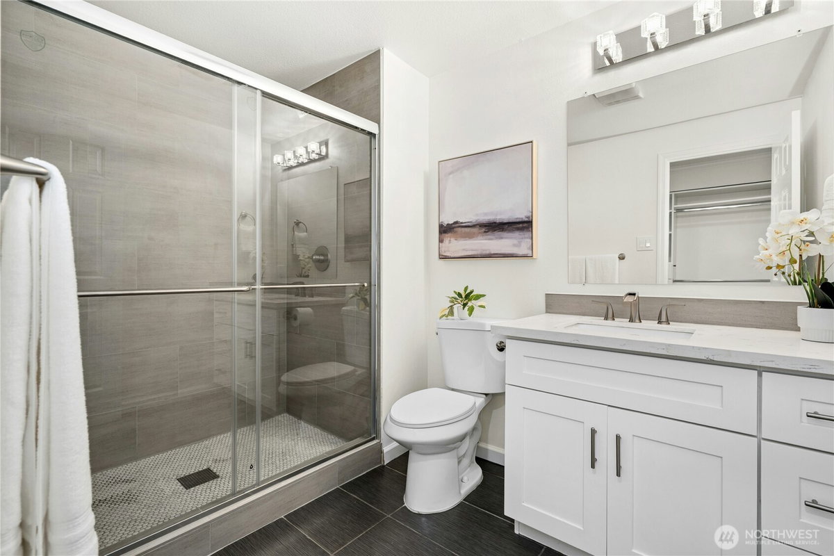 No Property Photos