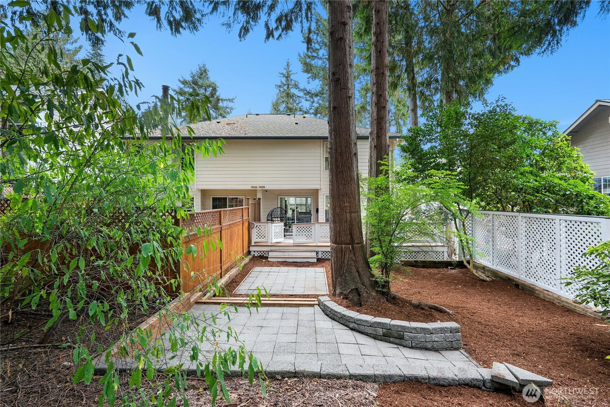 No Property Photos