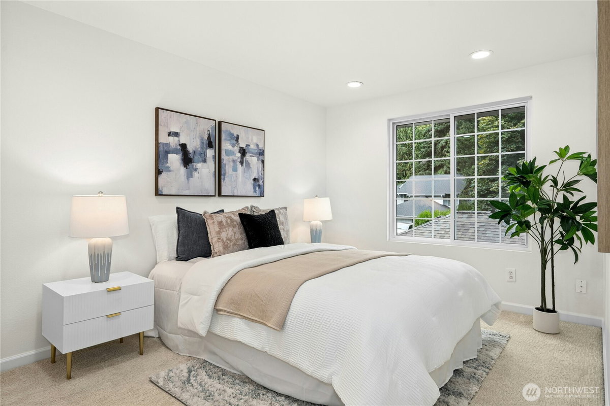 No Property Photos