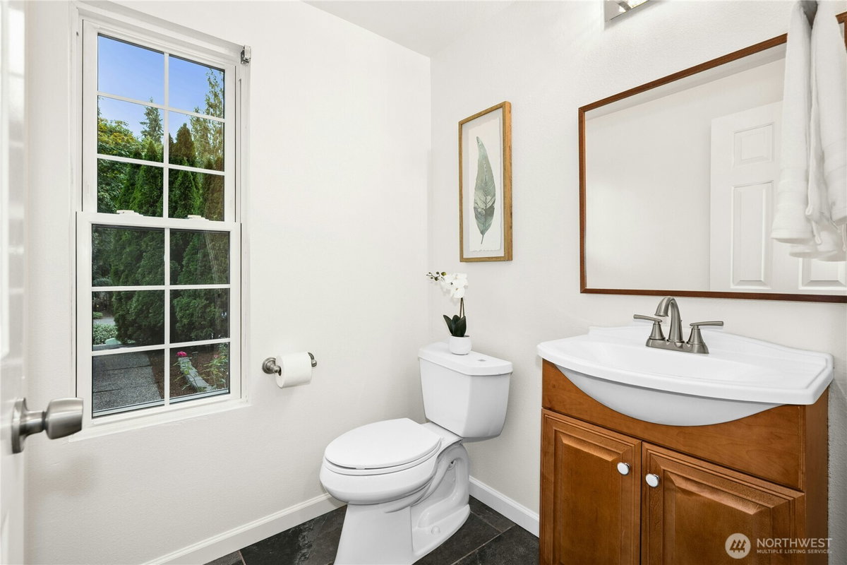 No Property Photos