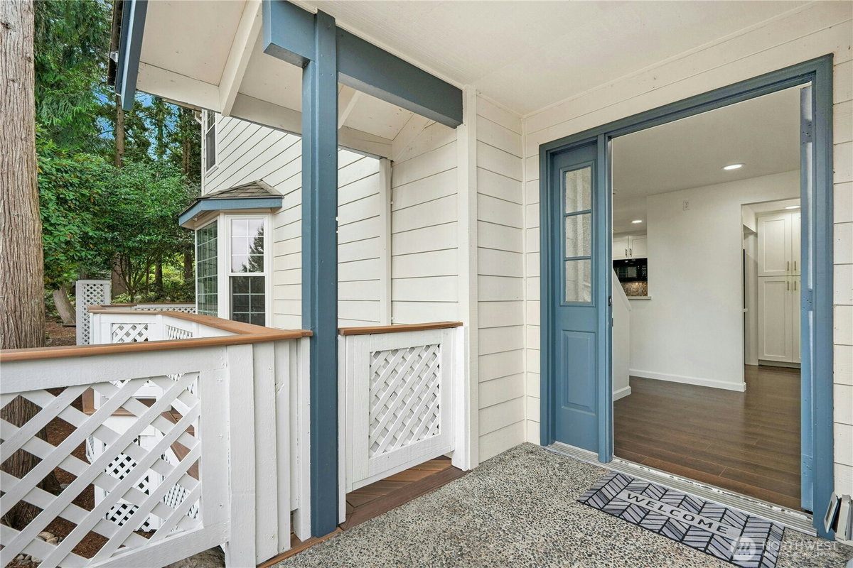No Property Photos