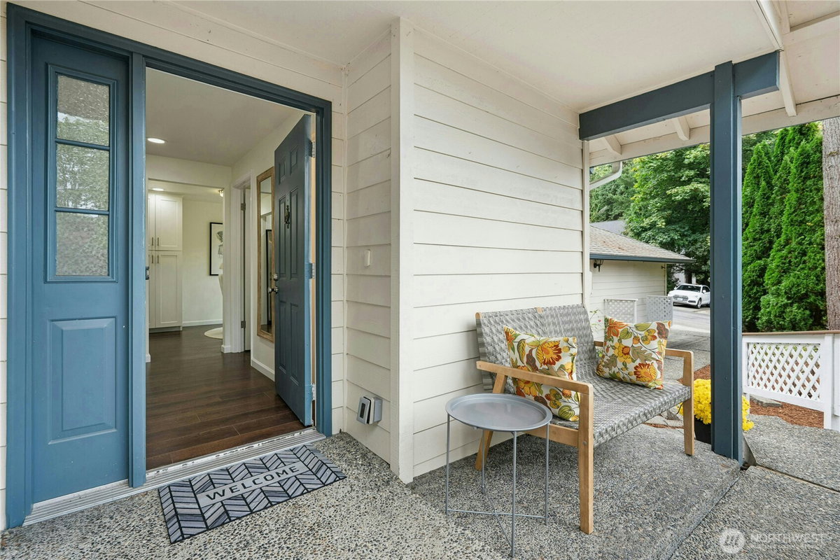 No Property Photos