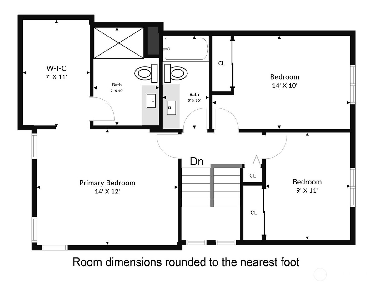 No Property Photos