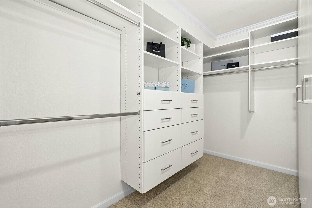 No Property Photos