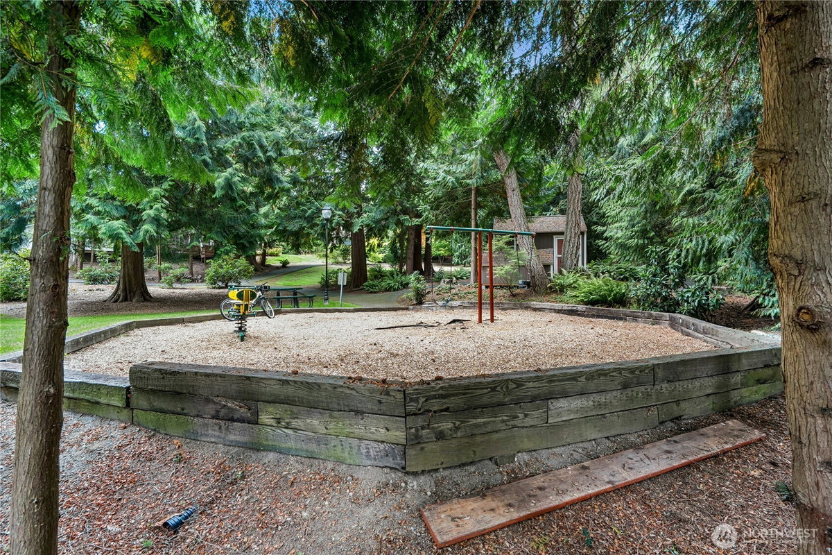 No Property Photos
