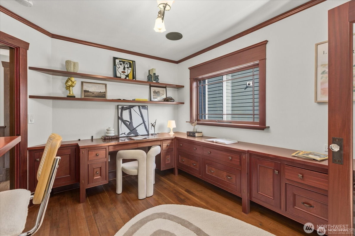 No Property Photos