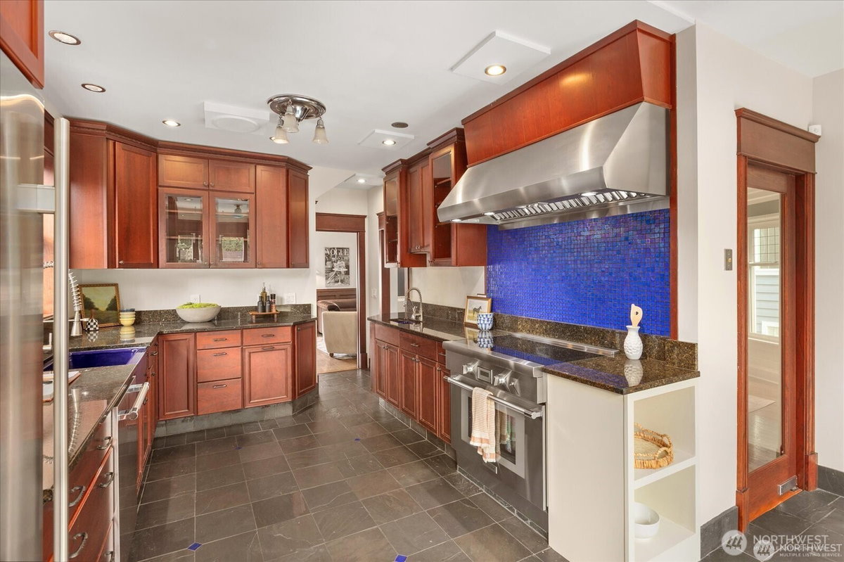 No Property Photos