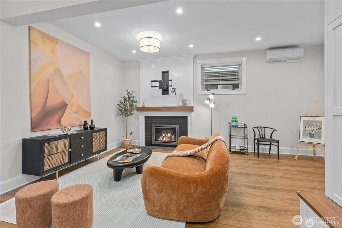 No Property Photos