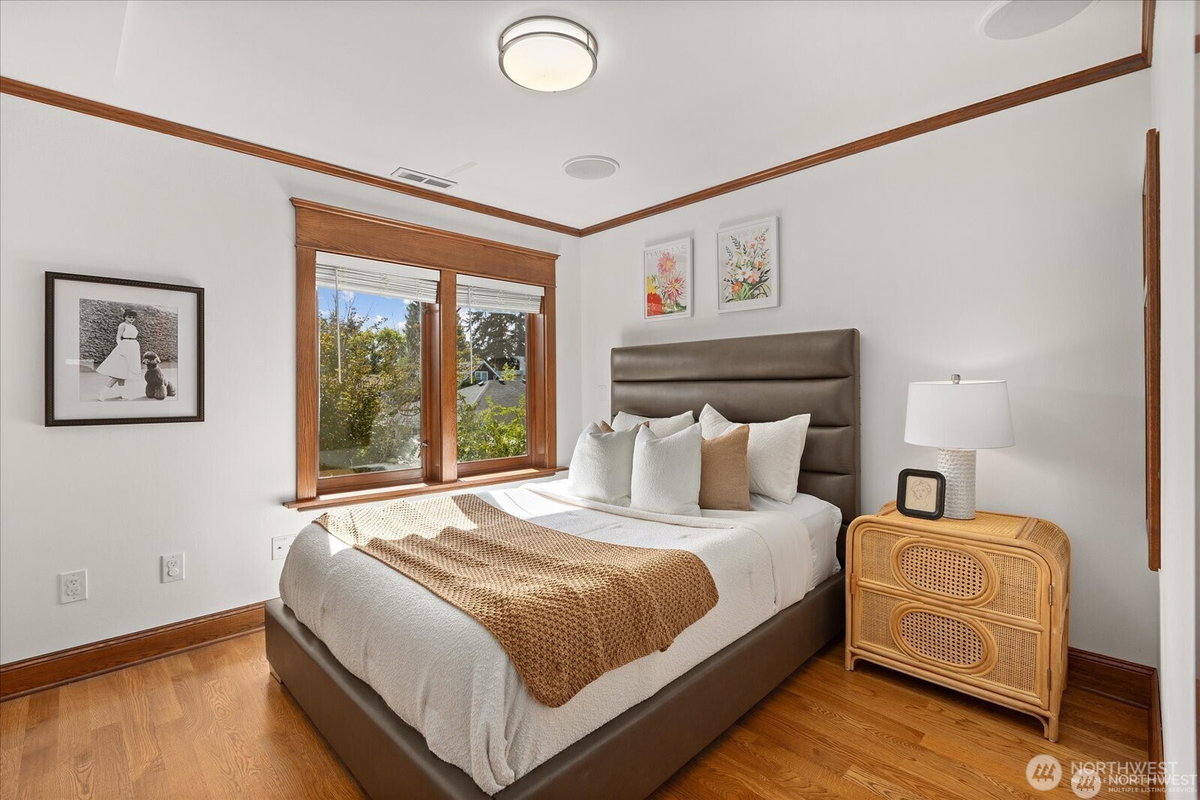 No Property Photos
