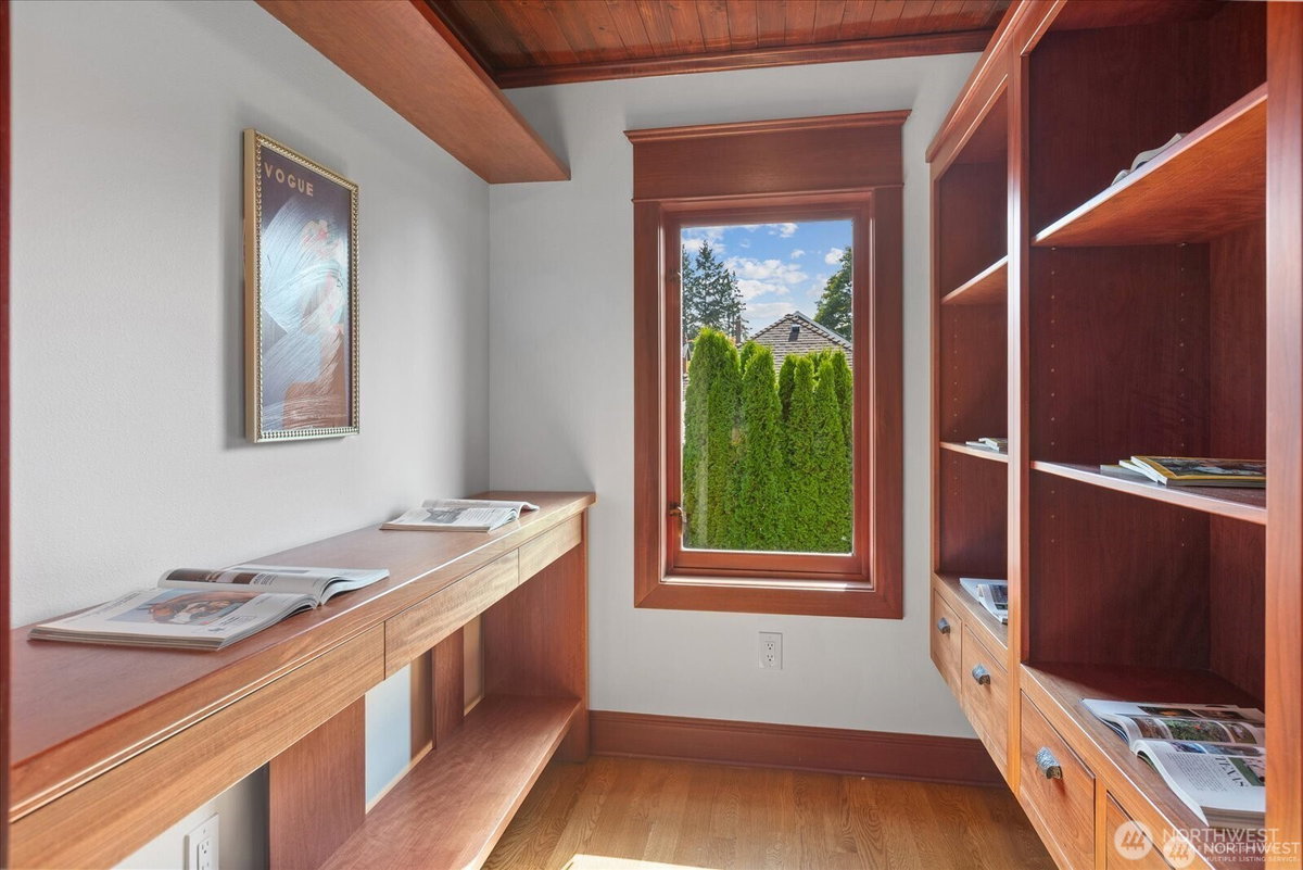 No Property Photos
