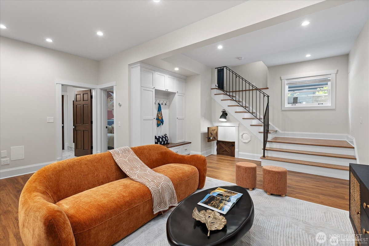 No Property Photos