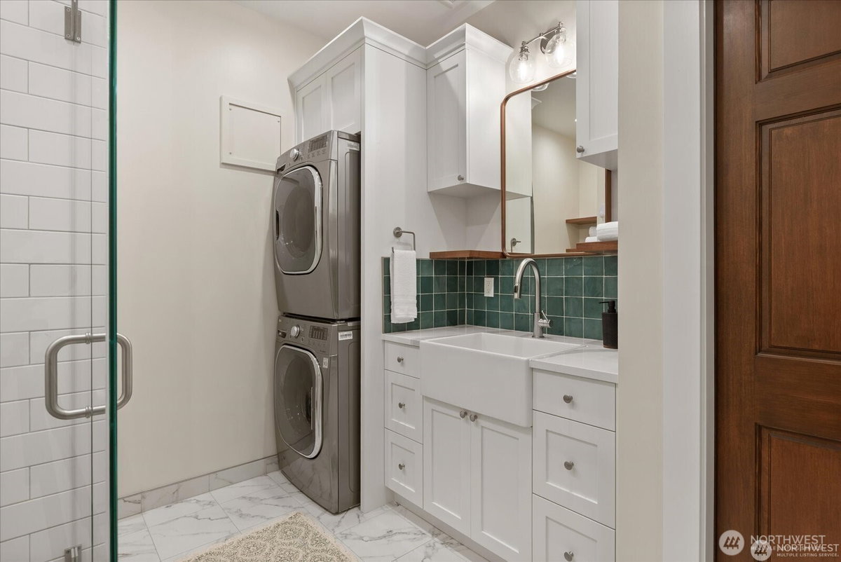No Property Photos