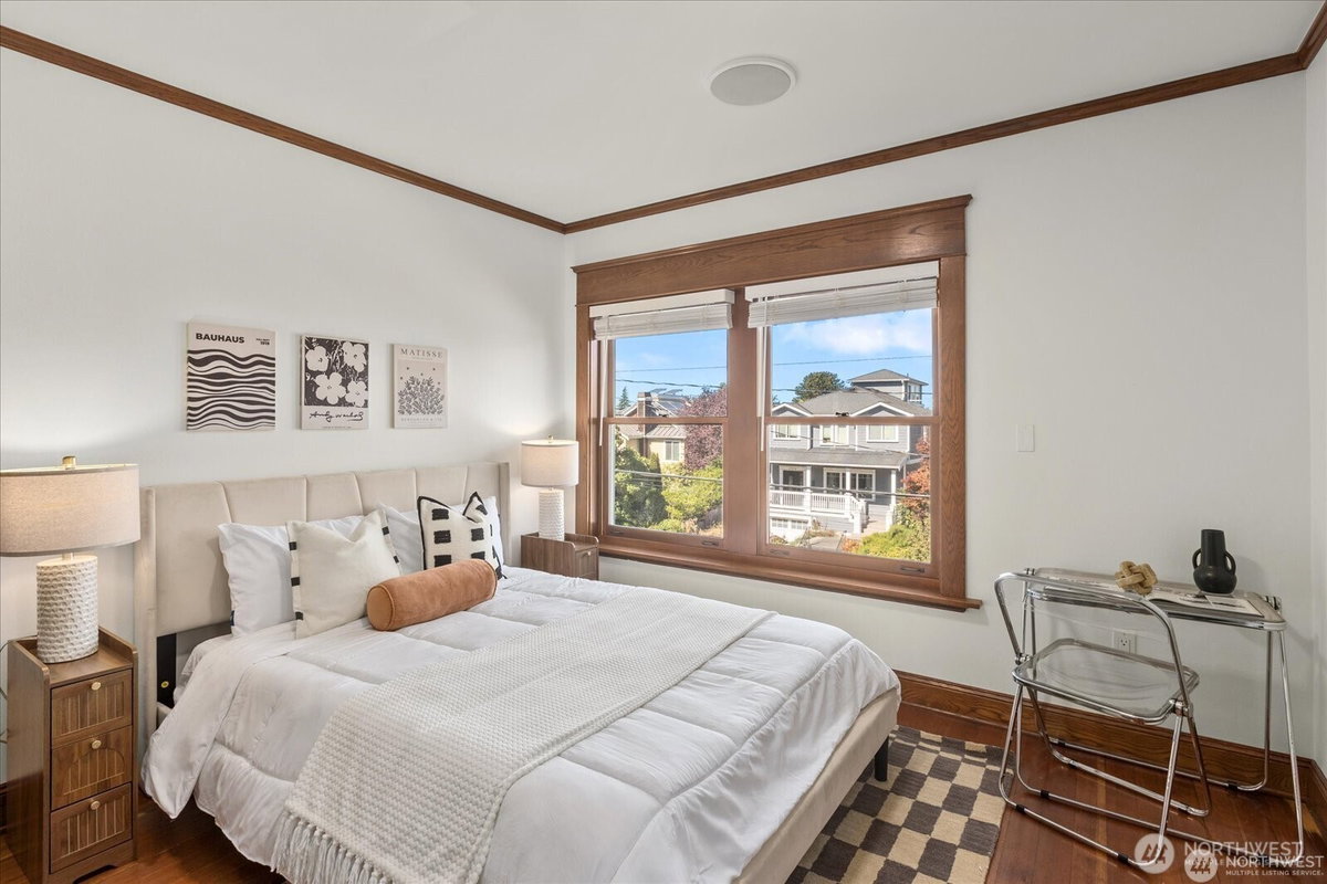 No Property Photos