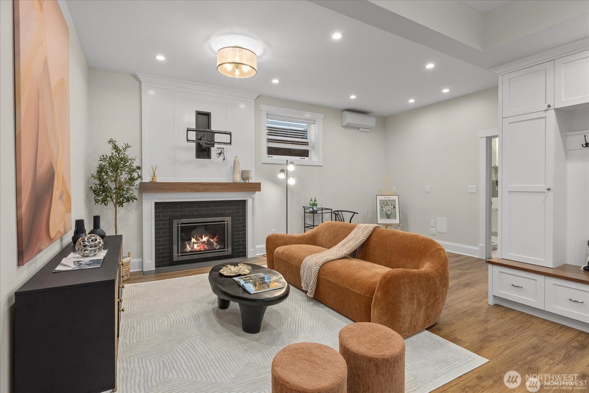 No Property Photos