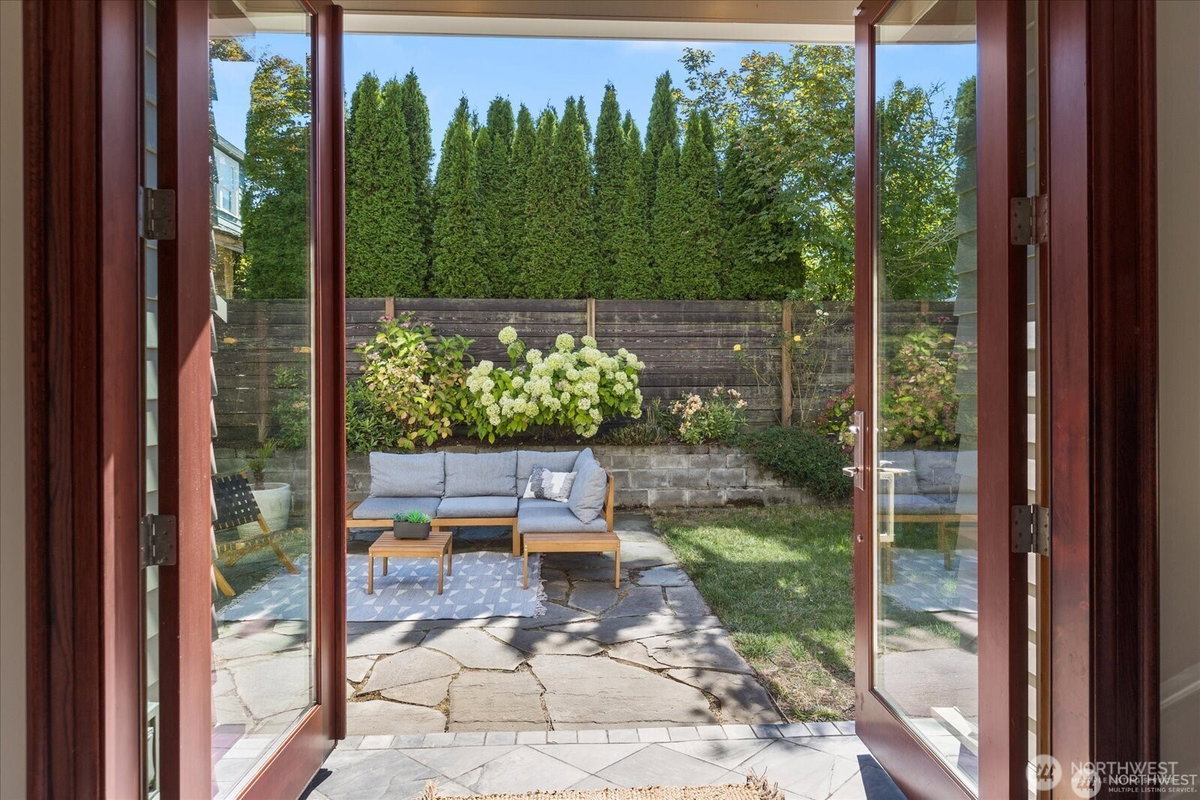 No Property Photos
