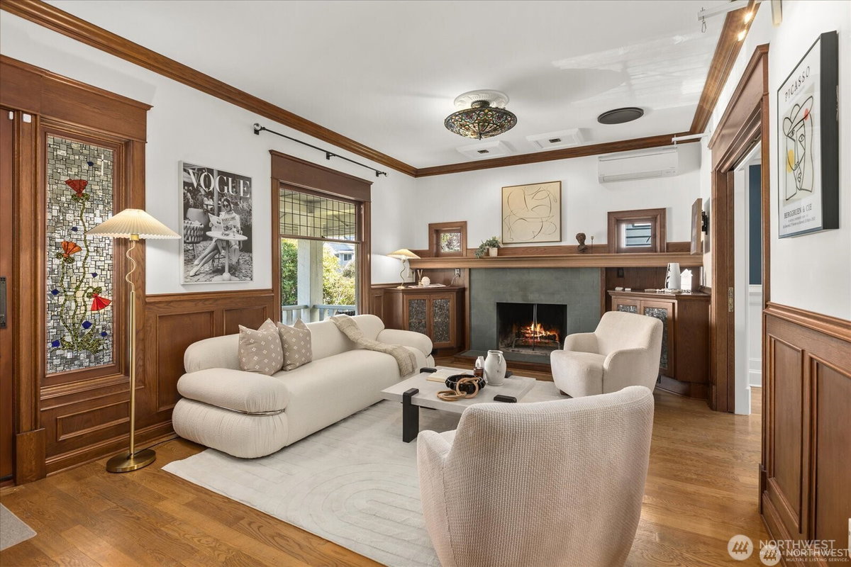 No Property Photos
