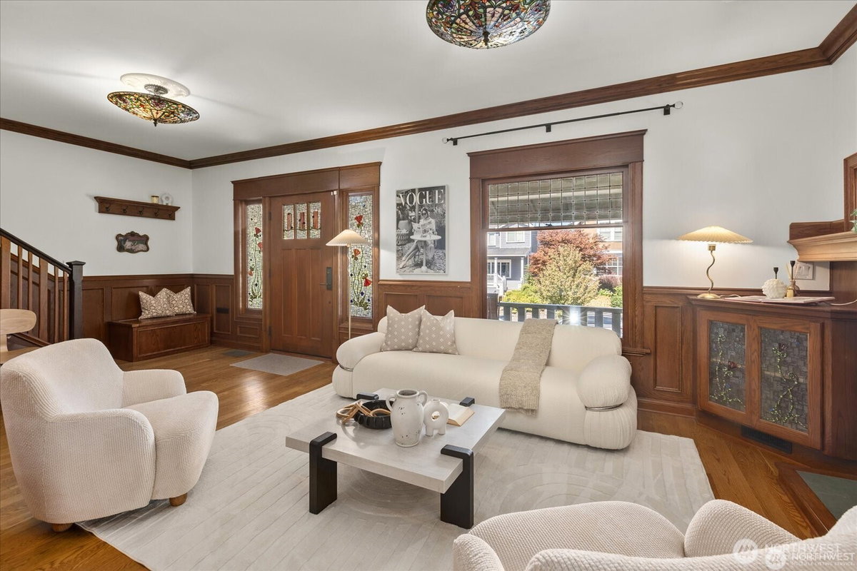 No Property Photos