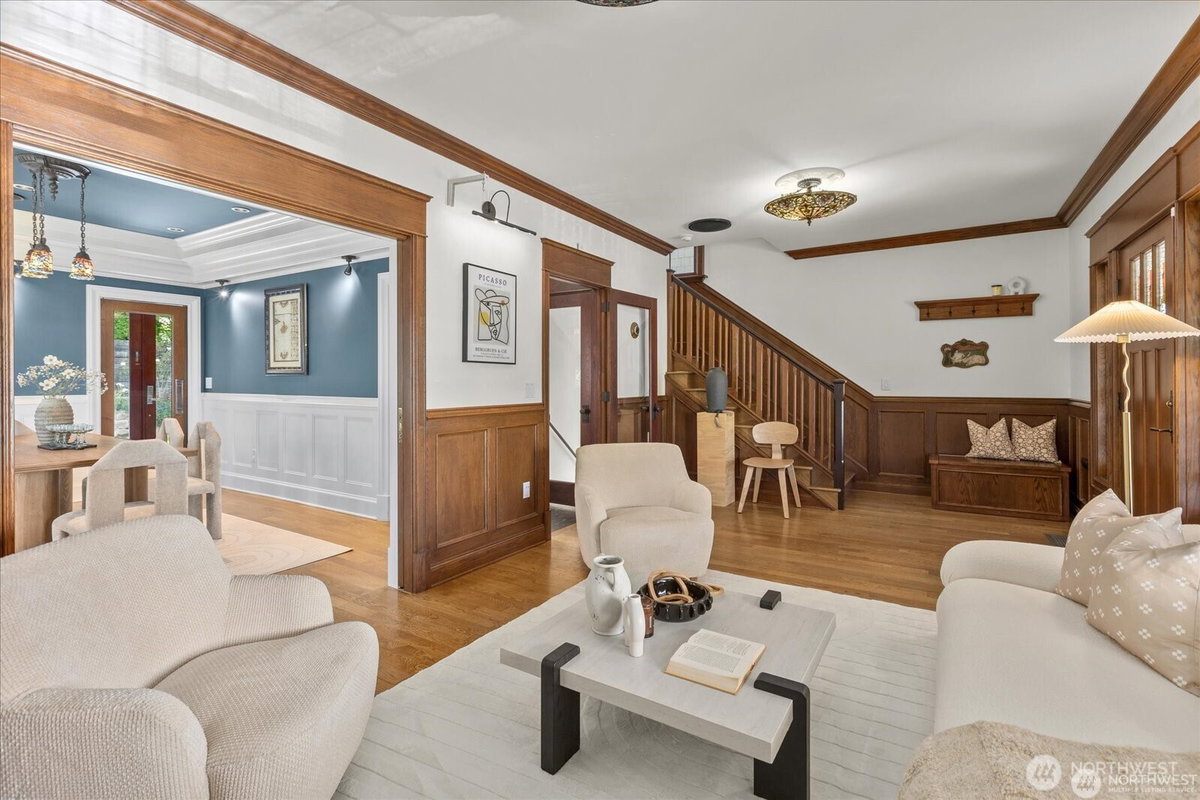 No Property Photos