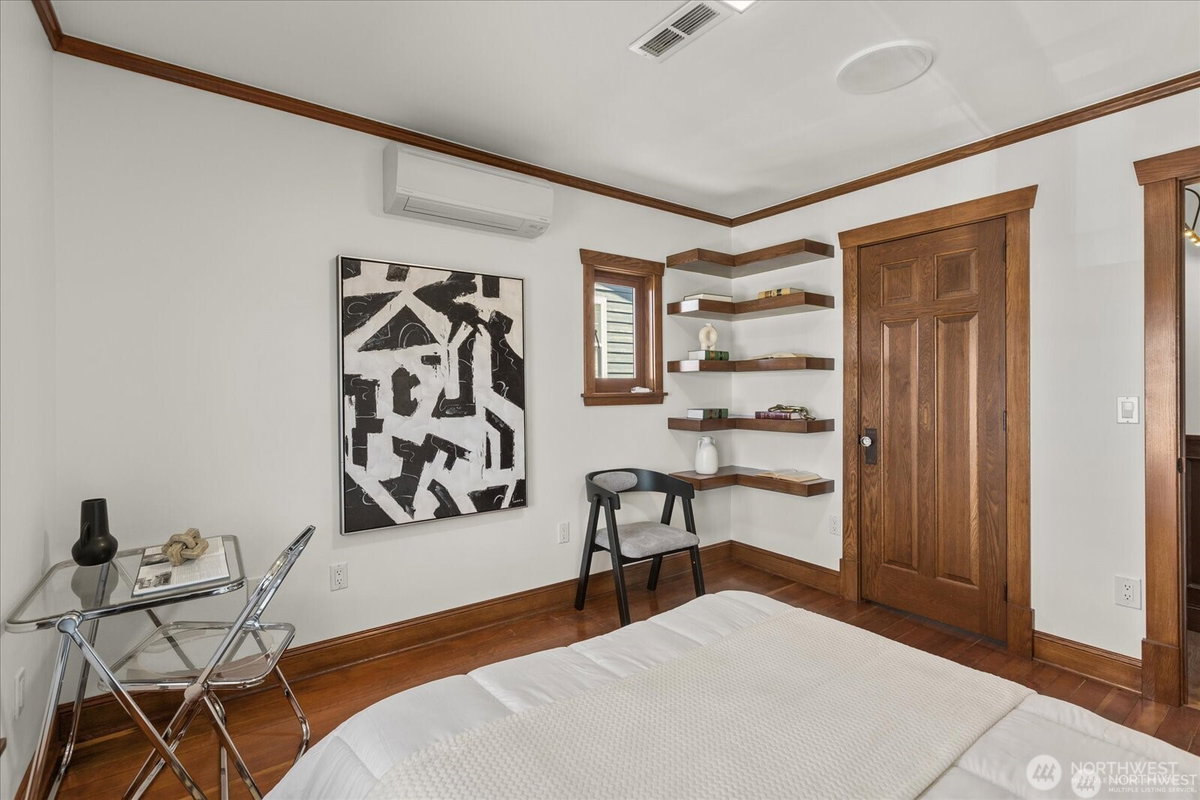 No Property Photos
