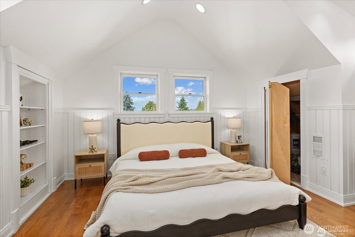 No Property Photos