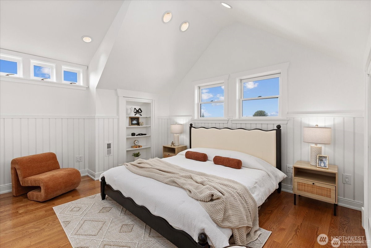 No Property Photos