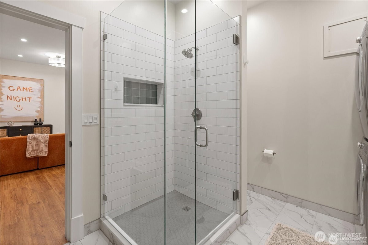 No Property Photos