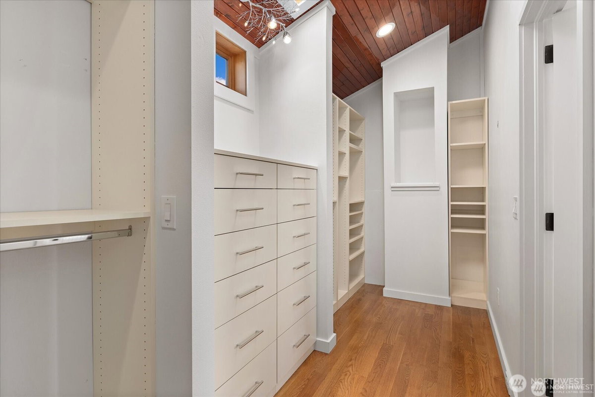 No Property Photos
