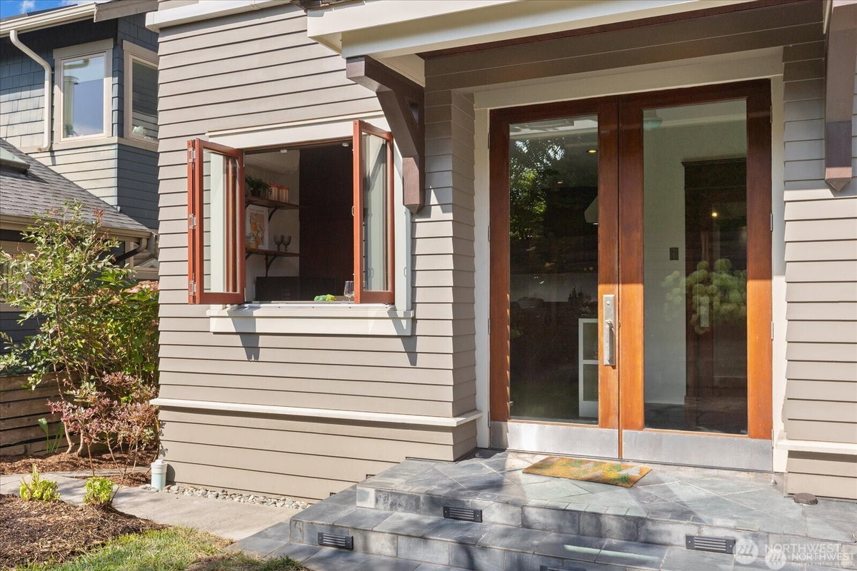 No Property Photos